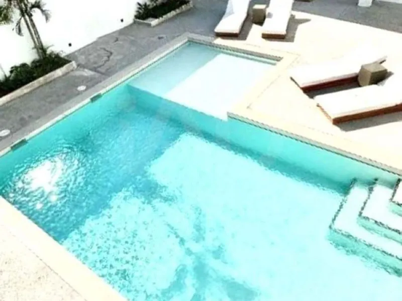 LUXURY VILLA IN RIO VERDE: FULLY RENOVATED 2024 (GOLDEN MILE)