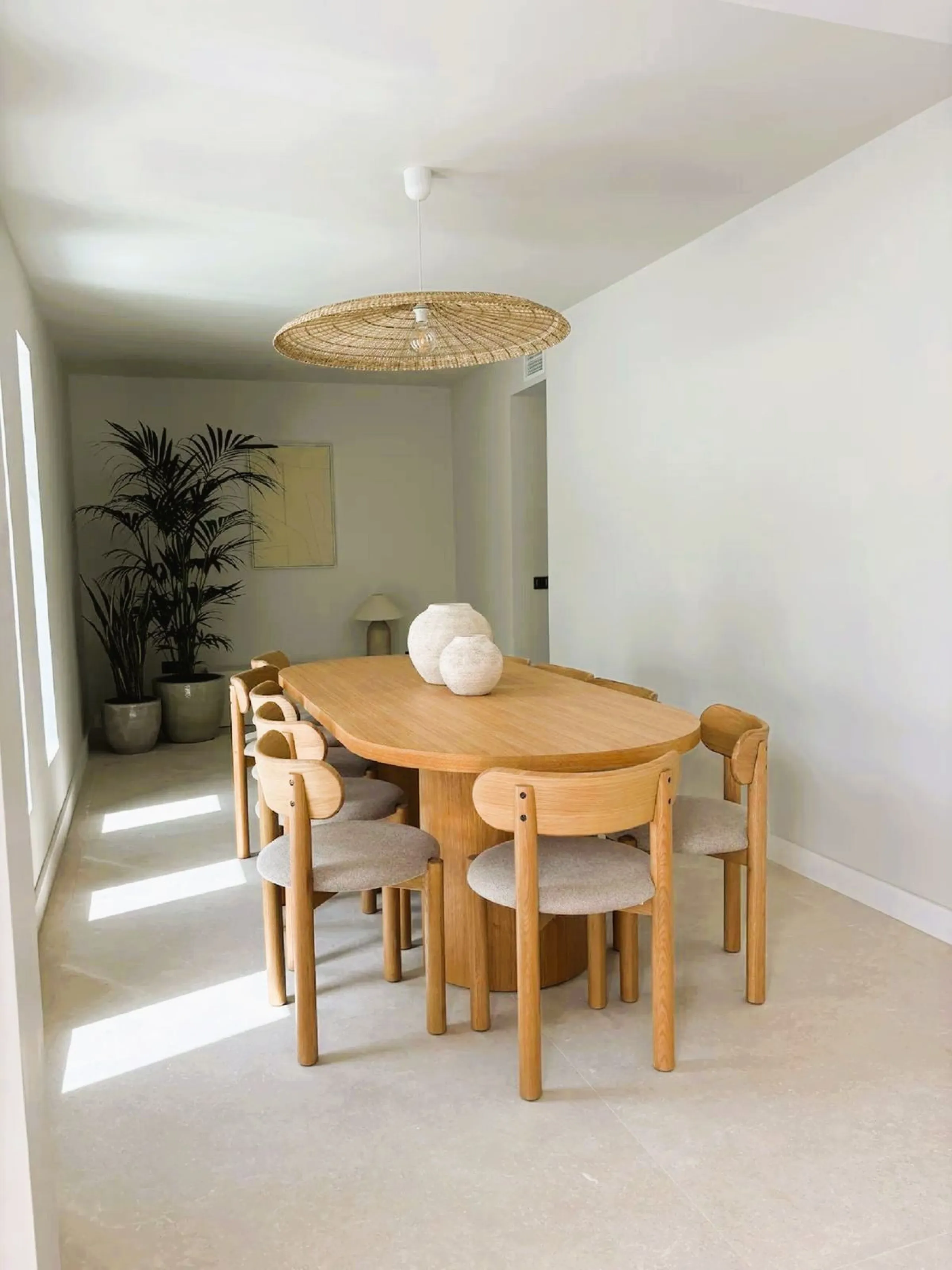 LUXURY VILLA IN RIO VERDE: FULLY RENOVATED 2024 (GOLDEN MILE)