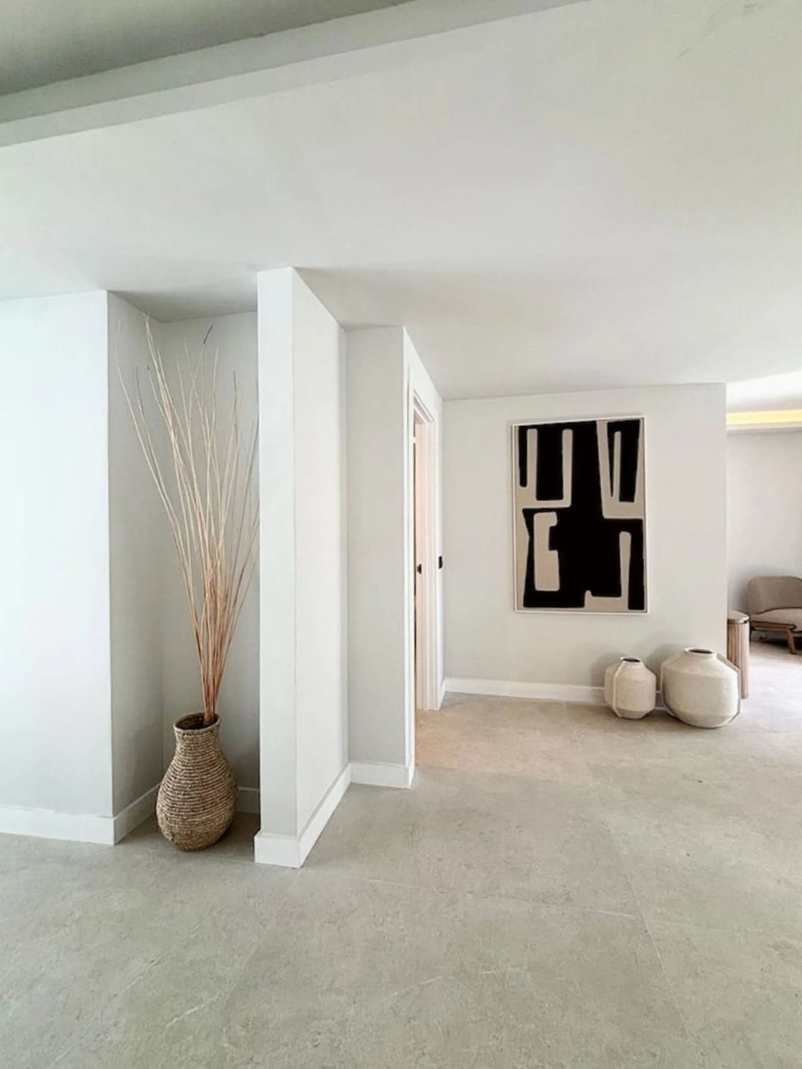 LUXURY VILLA IN RIO VERDE: FULLY RENOVATED 2024 (GOLDEN MILE)