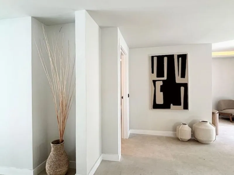 LUXURY VILLA IN RIO VERDE: FULLY RENOVATED 2024 (GOLDEN MILE)