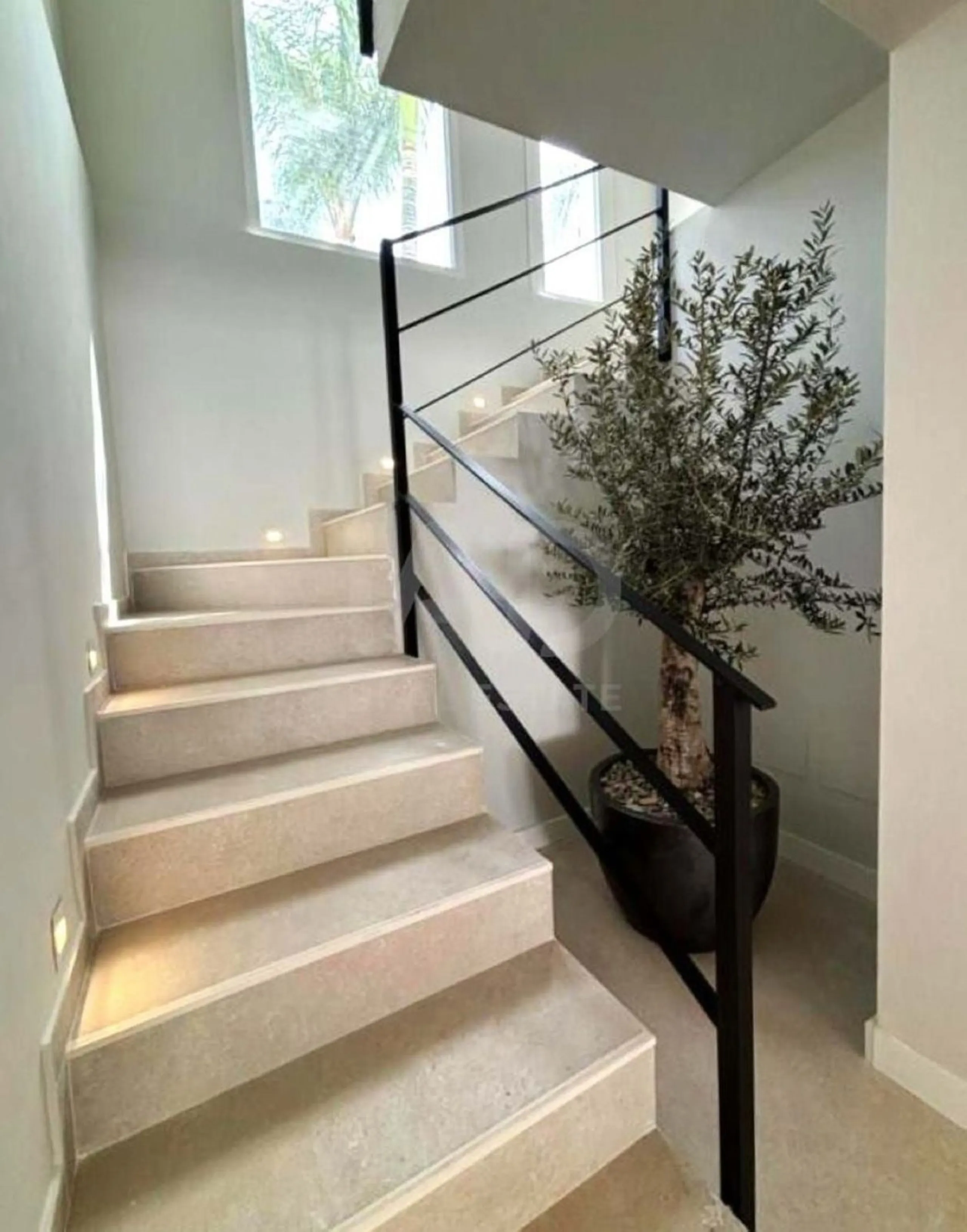 LUXURY VILLA IN RIO VERDE: FULLY RENOVATED 2024 (GOLDEN MILE)