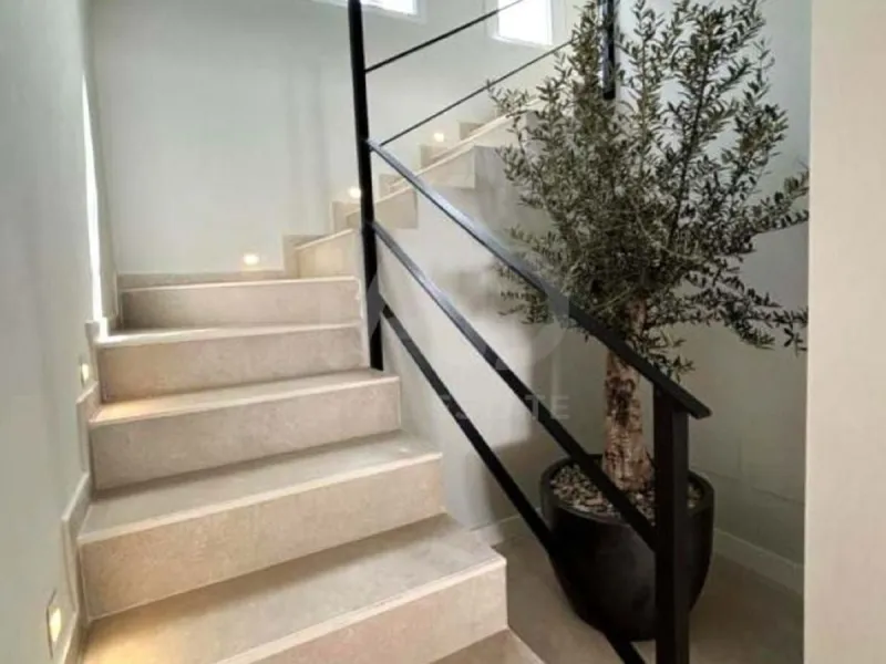 LUXURY VILLA IN RIO VERDE: FULLY RENOVATED 2024 (GOLDEN MILE)