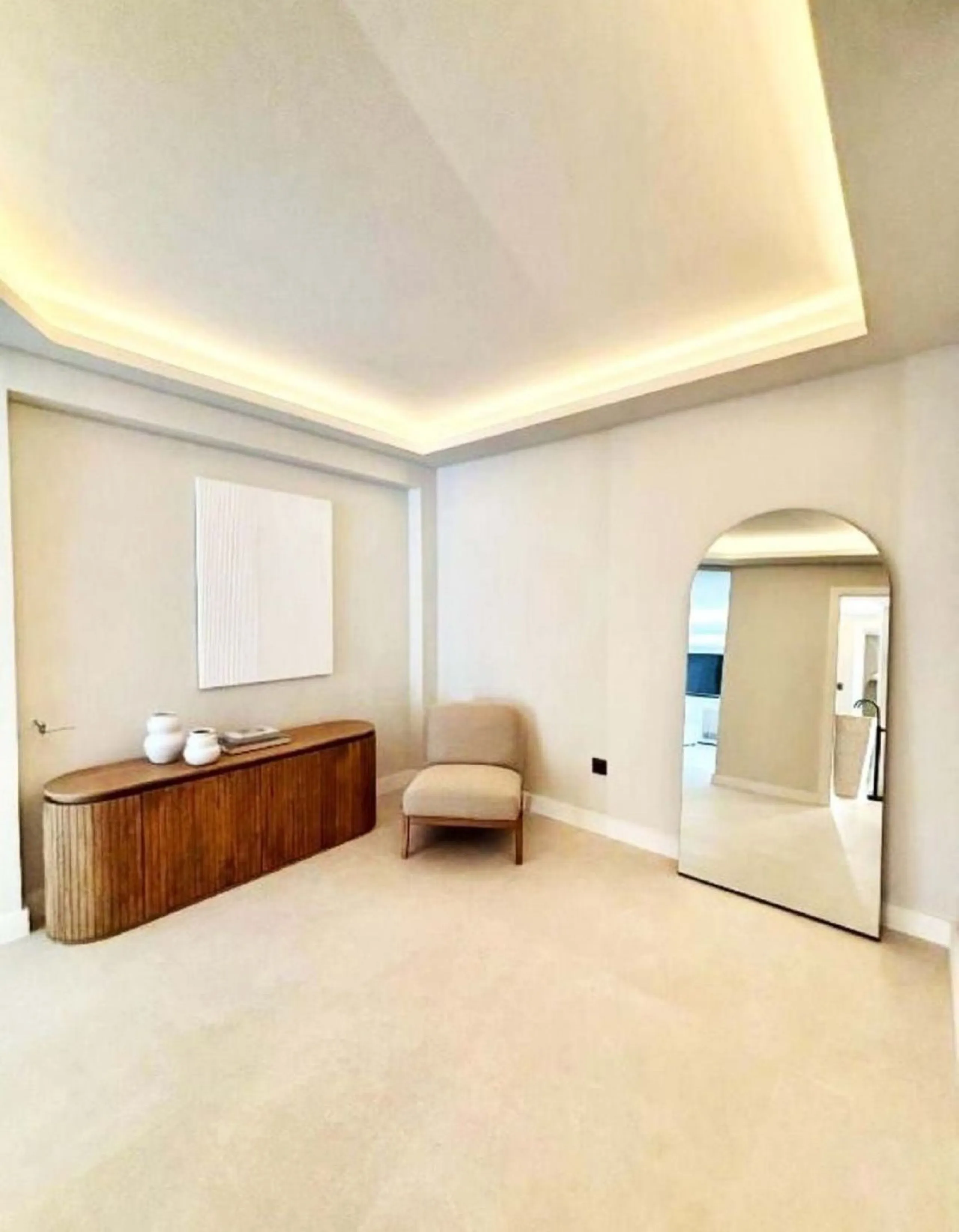 LUXURY VILLA IN RIO VERDE: FULLY RENOVATED 2024 (GOLDEN MILE)