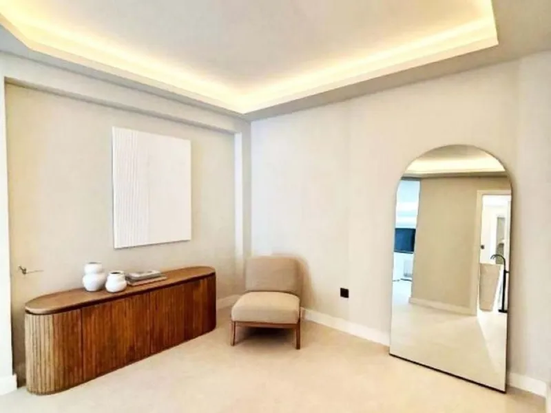LUXURY VILLA IN RIO VERDE: FULLY RENOVATED 2024 (GOLDEN MILE)