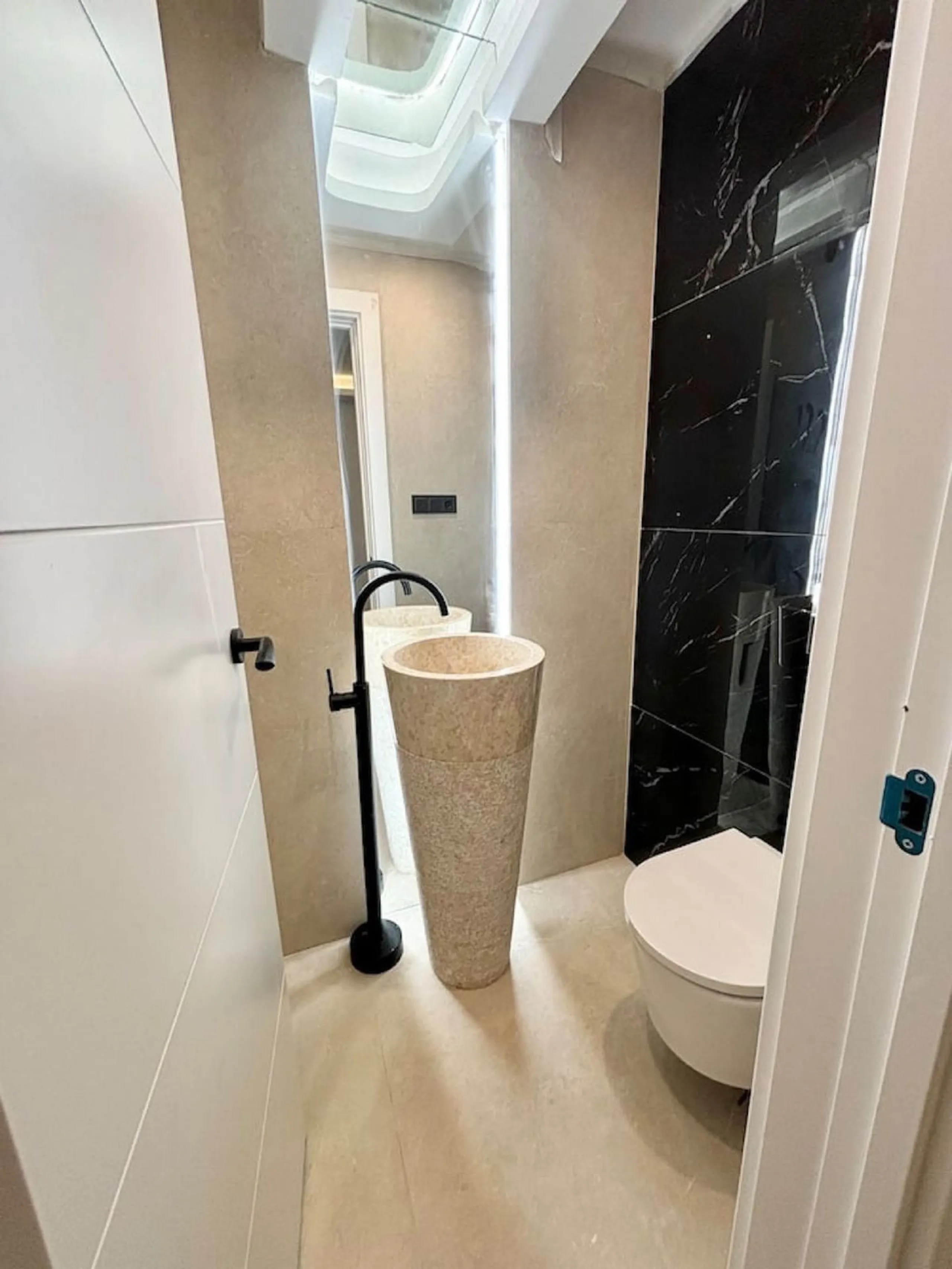 LUXURY VILLA IN RIO VERDE: FULLY RENOVATED 2024 (GOLDEN MILE)