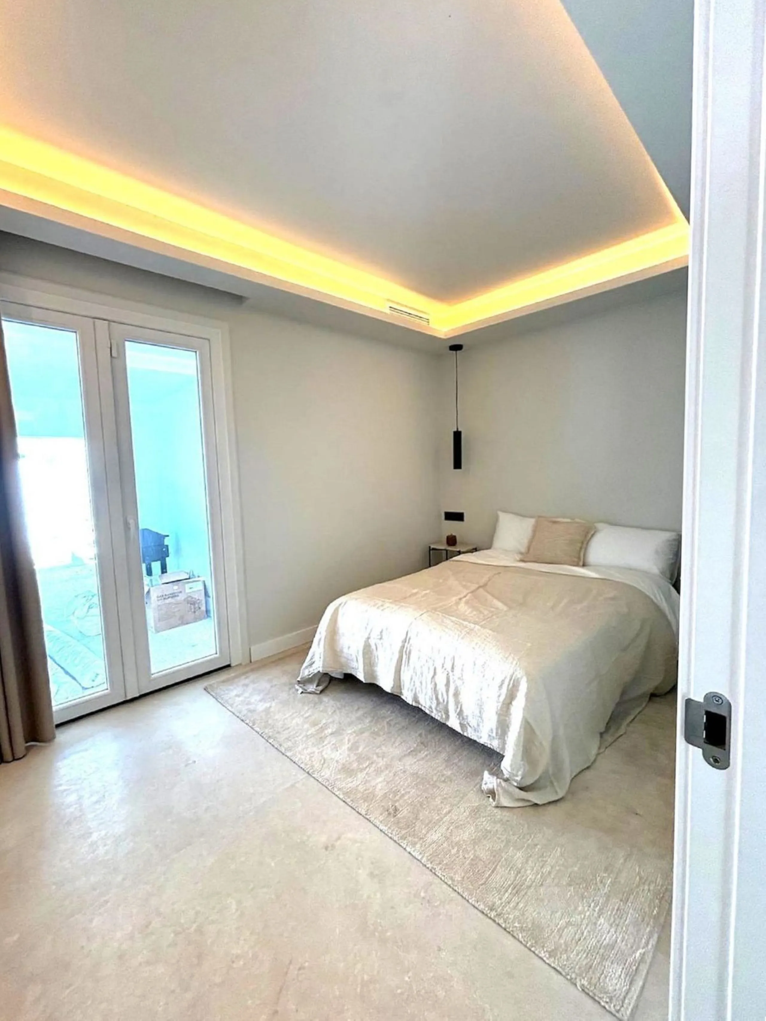 LUXURY VILLA IN RIO VERDE: FULLY RENOVATED 2024 (GOLDEN MILE)