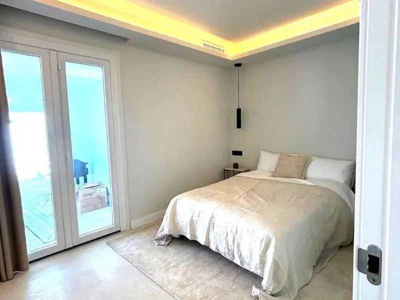 LUXURY VILLA IN RIO VERDE: FULLY RENOVATED 2024 (GOLDEN MILE)