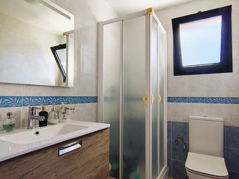 Apartment - Top Floor Apartment в продаже в Marbella, Málaga. В доме 2 спален и 2 ванных комнат. Площадь дома 100 м²