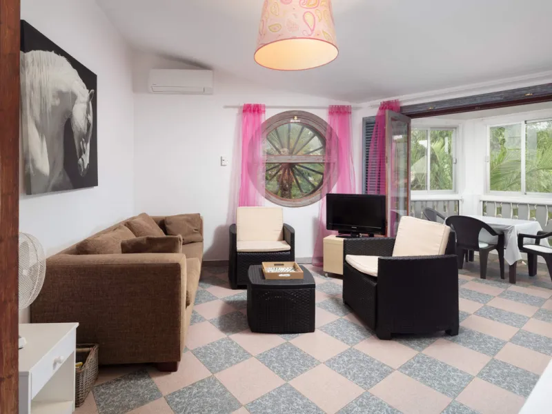 House - Detached Villa в продаже в Frigiliana, Málaga. В доме 6 спален и 5 ванных комнат. Площадь дома 419 м². Площадь участка 7134 м²