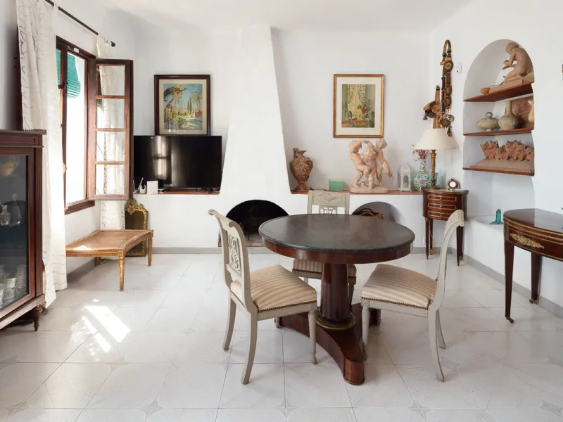 House - Detached Villa в продаже в Frigiliana, Málaga. В доме 6 спален и 5 ванных комнат. Площадь дома 419 м². Площадь участка 7134 м²