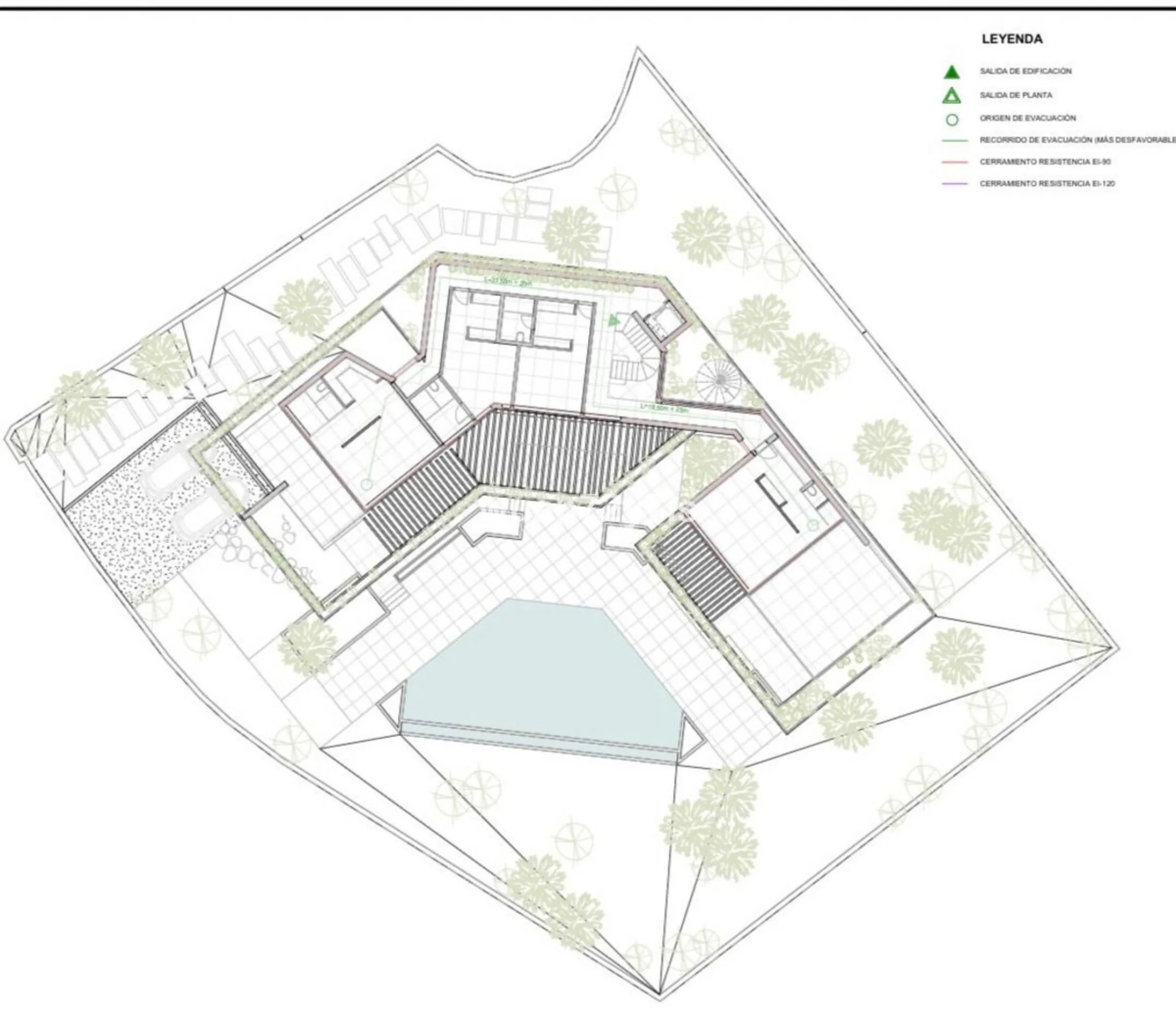 Exclusive Plot with Luxury Villa Project in Guadalmina Baja – Prime Beachside Opportunity