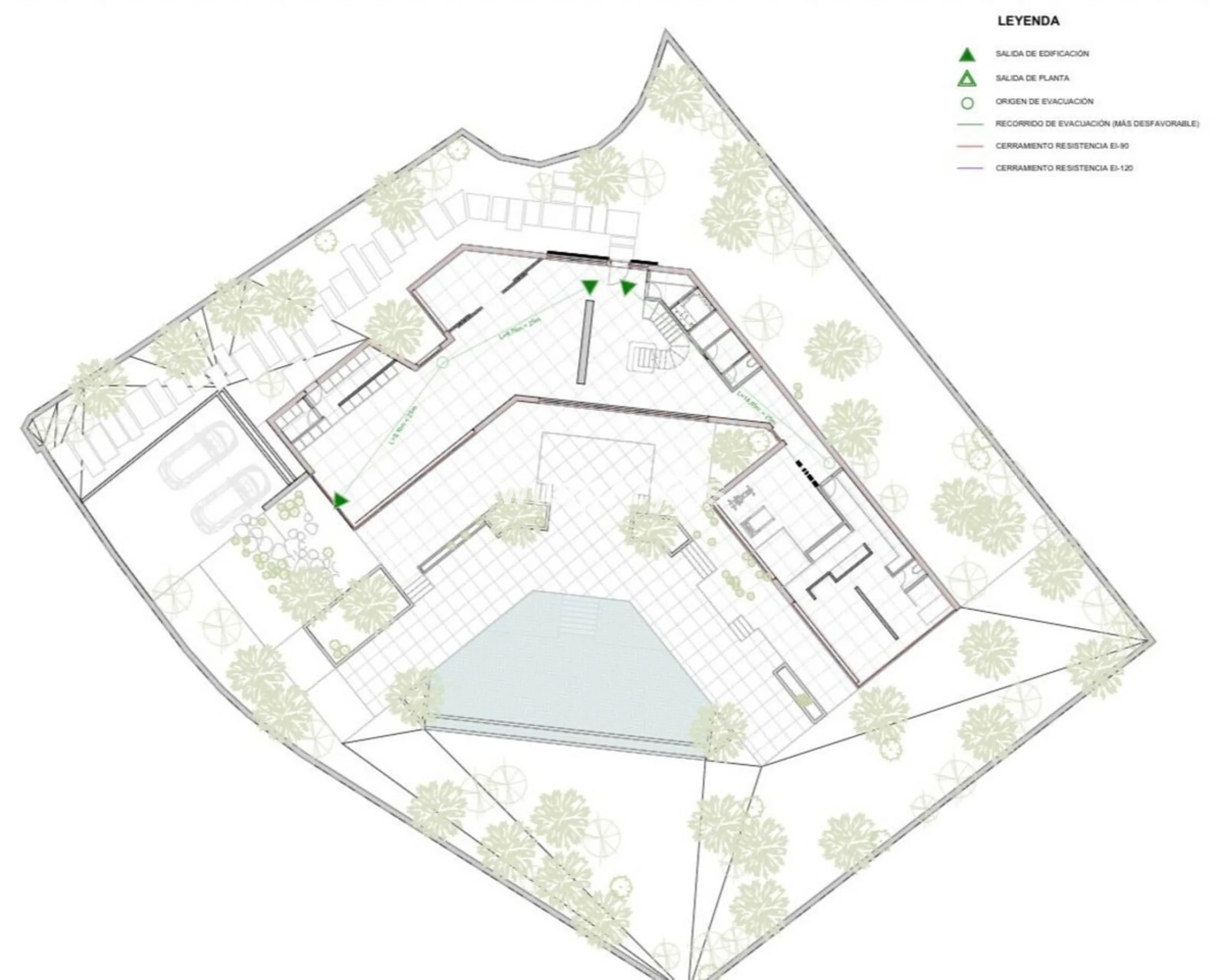 Exclusive Plot with Luxury Villa Project in Guadalmina Baja – Prime Beachside Opportunity