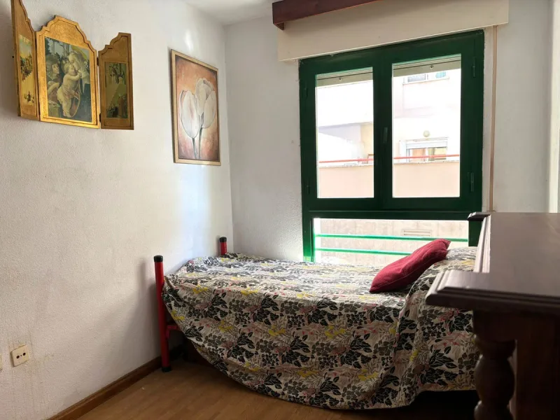 Living close to the sea is a feeling that is hard to describe… but this apartment in Marbella captures it from the very first moment.