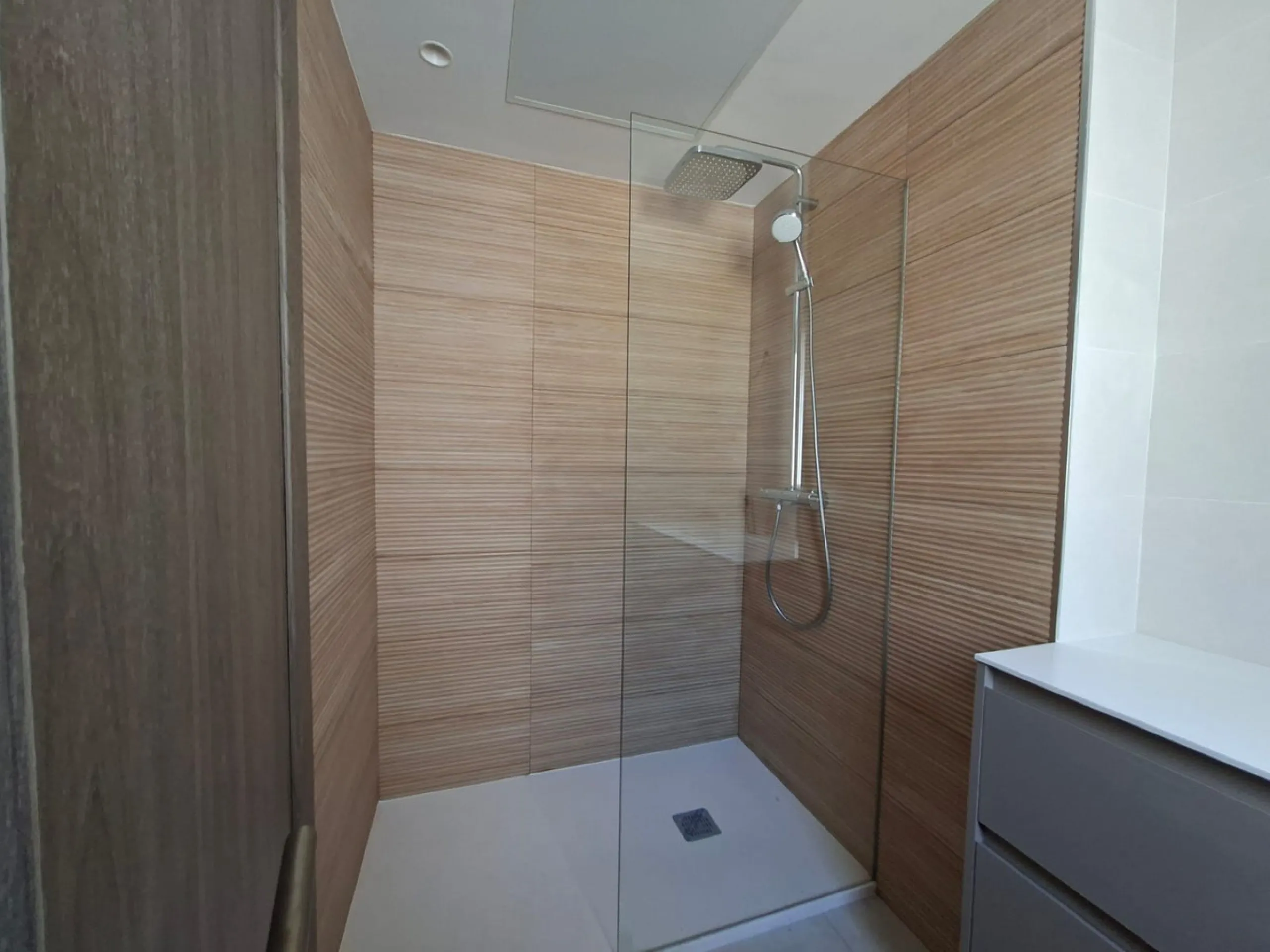 Townhouse, Fuengirola, Costa del Sol.
