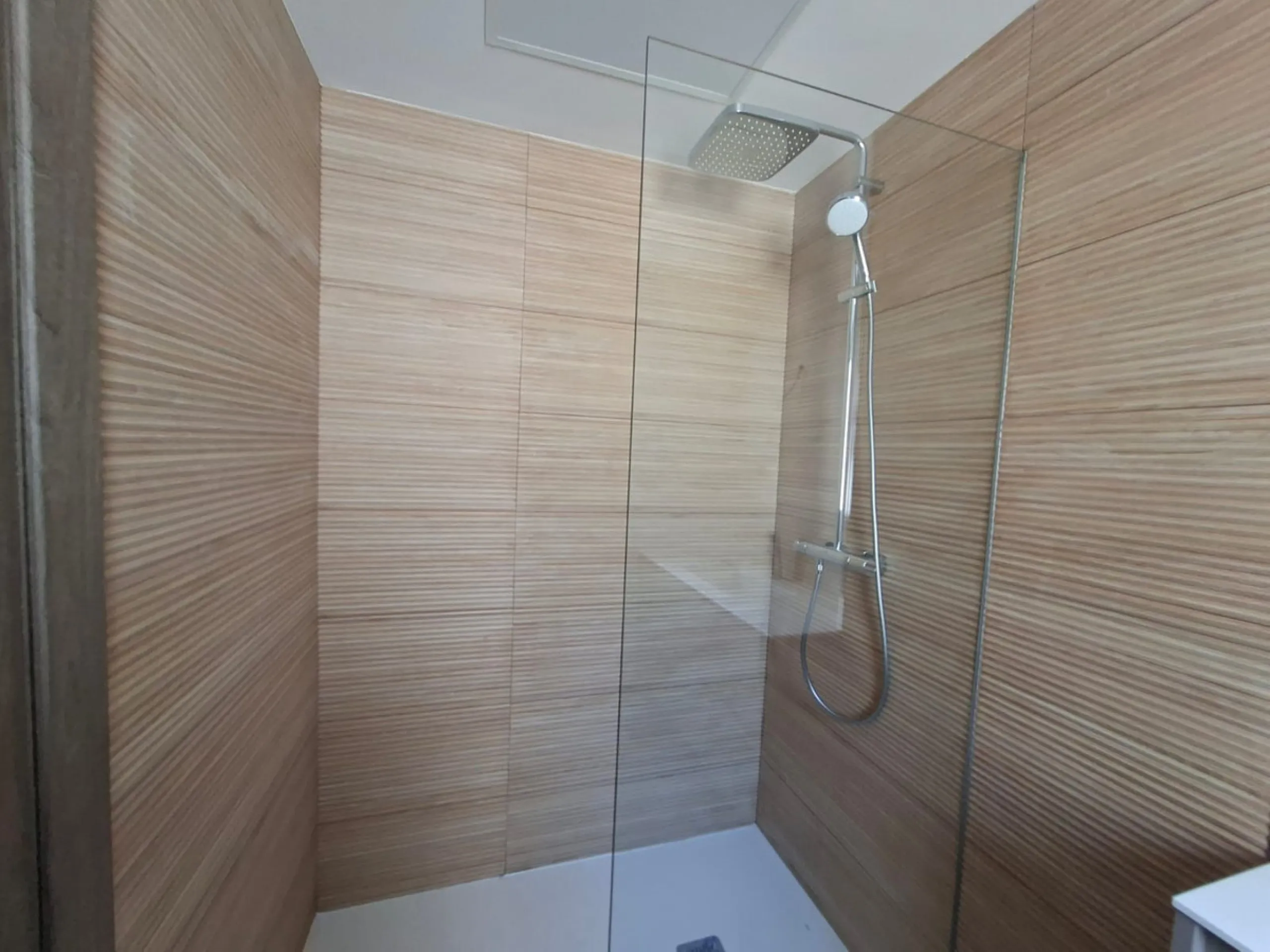 Townhouse, Fuengirola, Costa del Sol.