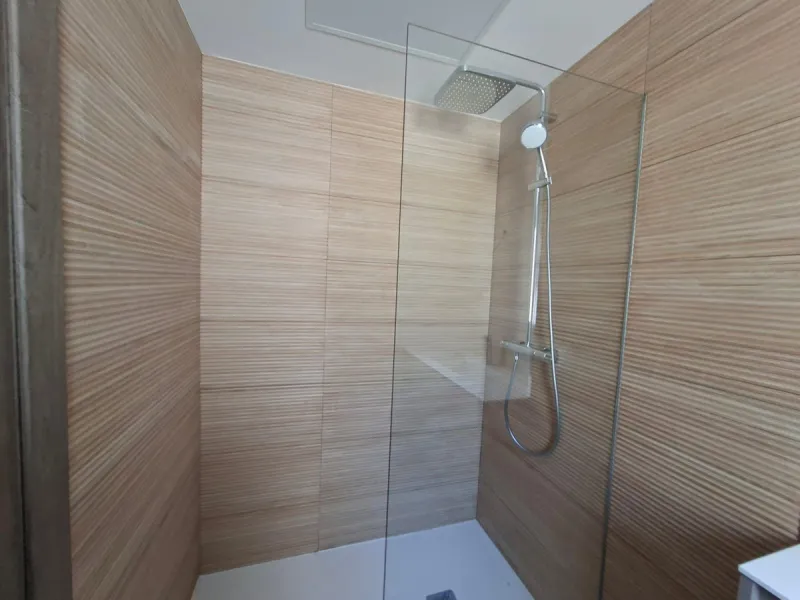 Townhouse, Fuengirola, Costa del Sol.