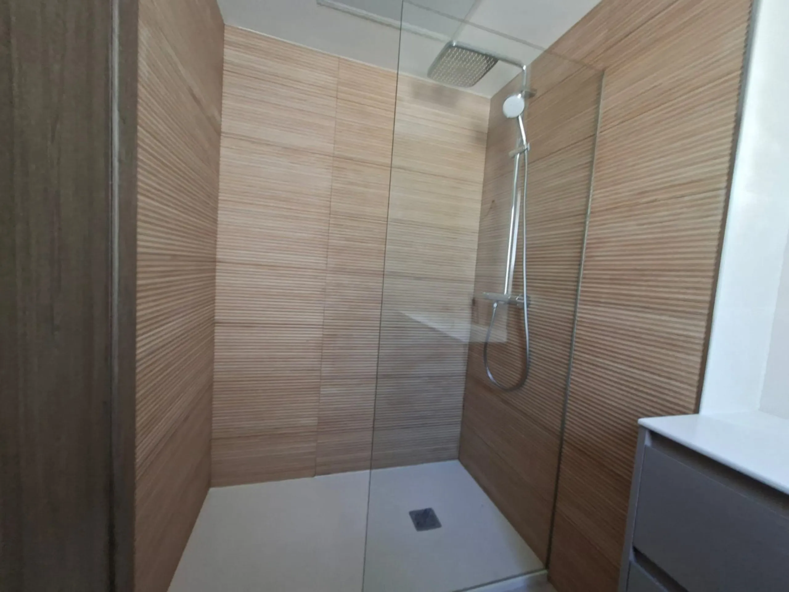Townhouse, Fuengirola, Costa del Sol.
