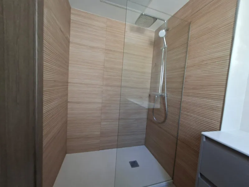 Townhouse, Fuengirola, Costa del Sol.
