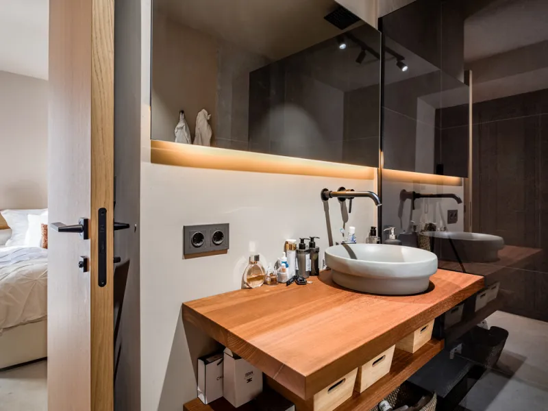 House - Townhouse в продаже в Marbella, Málaga. В доме 2 спален и 2 ванных комнат. Площадь дома 140 м²