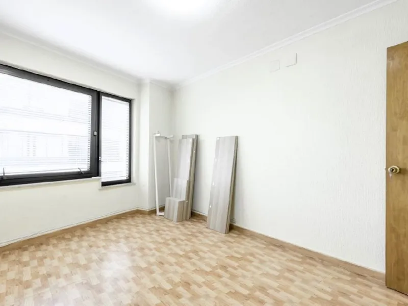 Excellent opportunity to acquire an office space in the heart of Marbella, located on the well-known street, one of the busiest and most central streets in the city.