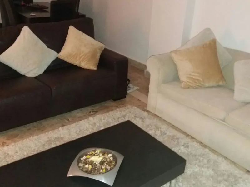 Located on the Beachside of the ever-growing popular San Pedro de Alcantara situated opposite the Gym & Padel Club this is an incredible opportunity to own this fabulous ground floor apartment situated in a prime location approx. 500 metres to the beach, 