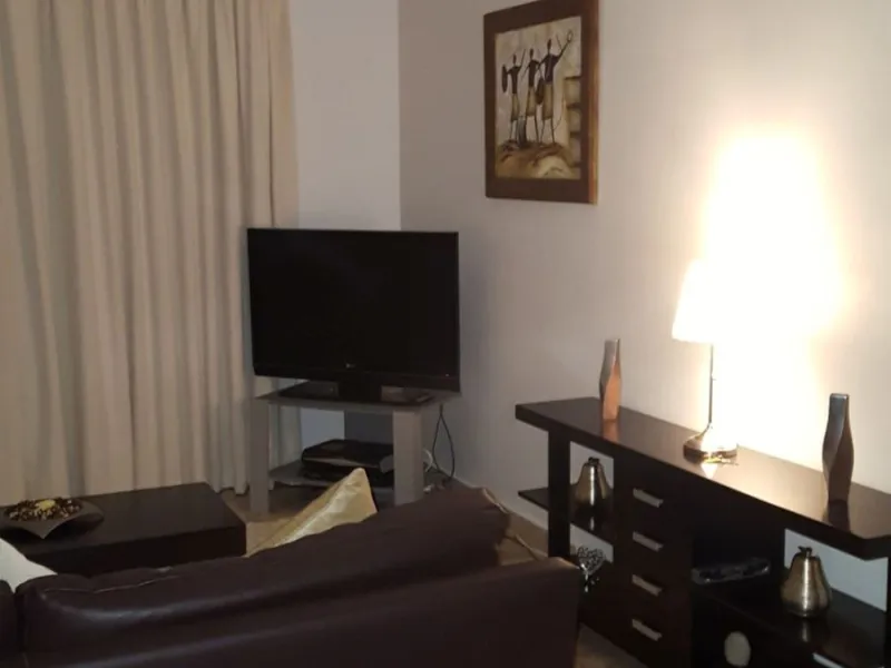 Located on the Beachside of the ever-growing popular San Pedro de Alcantara situated opposite the Gym & Padel Club this is an incredible opportunity to own this fabulous ground floor apartment situated in a prime location approx. 500 metres to the beach, 