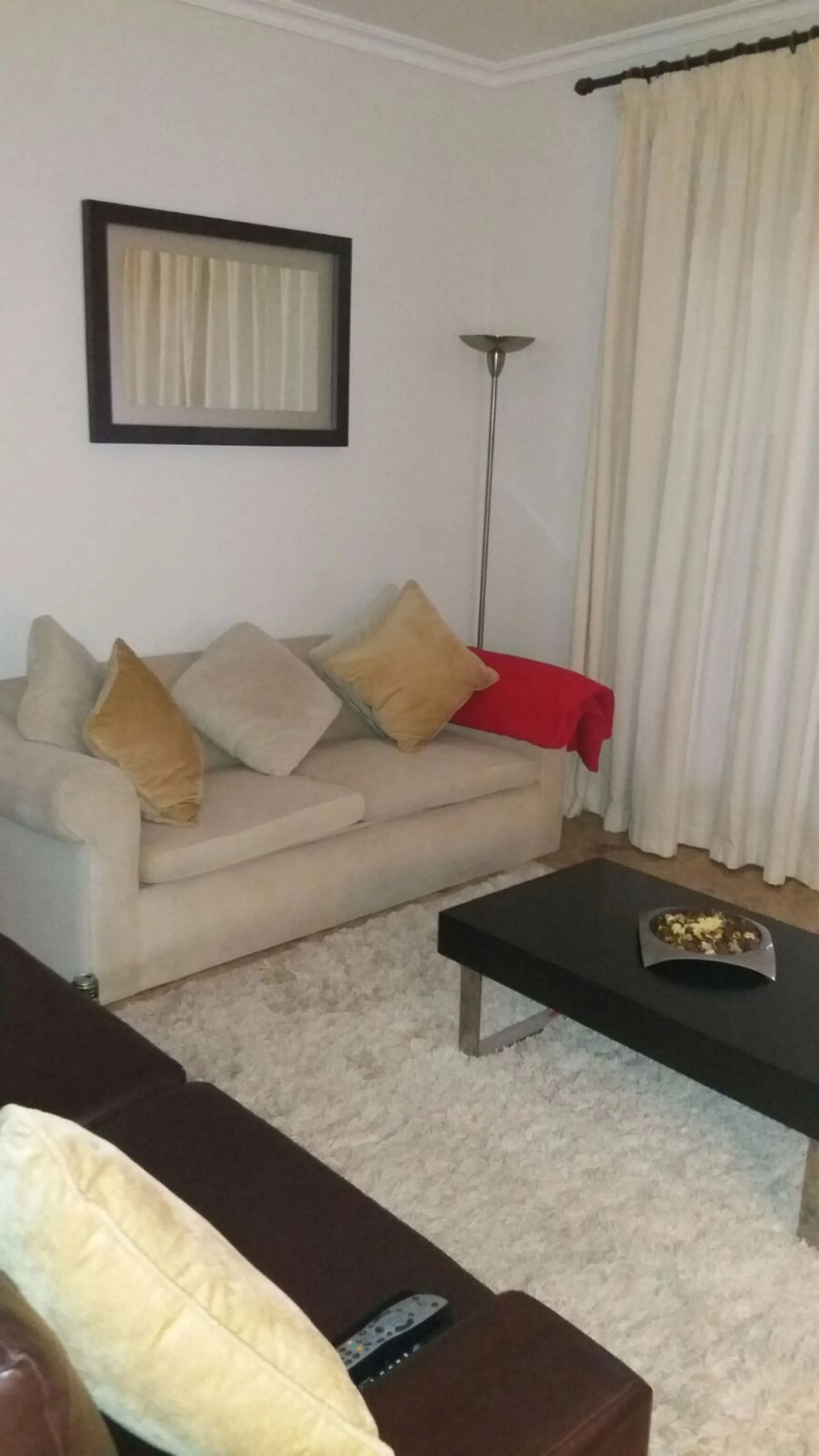 Located on the Beachside of the ever-growing popular San Pedro de Alcantara situated opposite the Gym & Padel Club this is an incredible opportunity to own this fabulous ground floor apartment situated in a prime location approx. 500 metres to the beach, 