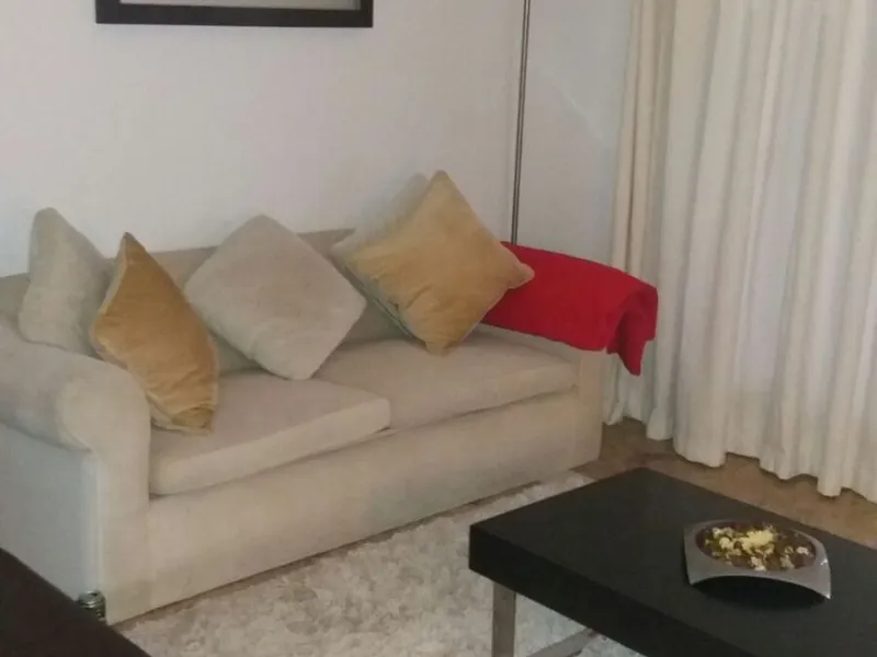 Located on the Beachside of the ever-growing popular San Pedro de Alcantara situated opposite the Gym & Padel Club this is an incredible opportunity to own this fabulous ground floor apartment situated in a prime location approx. 500 metres to the beach, 
