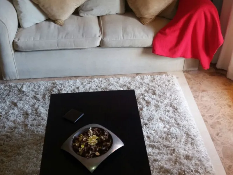 Located on the Beachside of the ever-growing popular San Pedro de Alcantara situated opposite the Gym & Padel Club this is an incredible opportunity to own this fabulous ground floor apartment situated in a prime location approx. 500 metres to the beach, 
