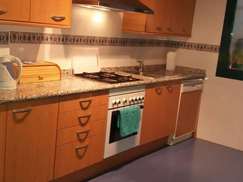Located on the Beachside of the ever-growing popular San Pedro de Alcantara situated opposite the Gym & Padel Club this is an incredible opportunity to own this fabulous ground floor apartment situated in a prime location approx. 500 metres to the beach, 