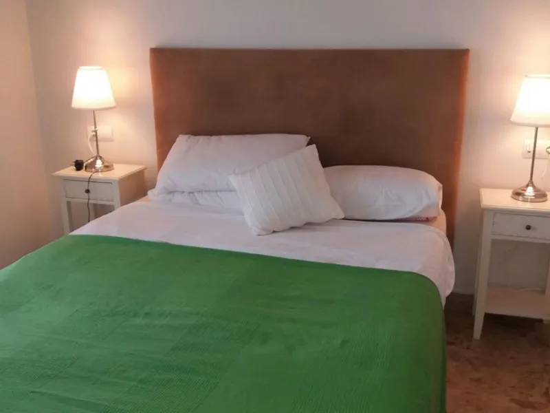 Located on the Beachside of the ever-growing popular San Pedro de Alcantara situated opposite the Gym & Padel Club this is an incredible opportunity to own this fabulous ground floor apartment situated in a prime location approx. 500 metres to the beach, 