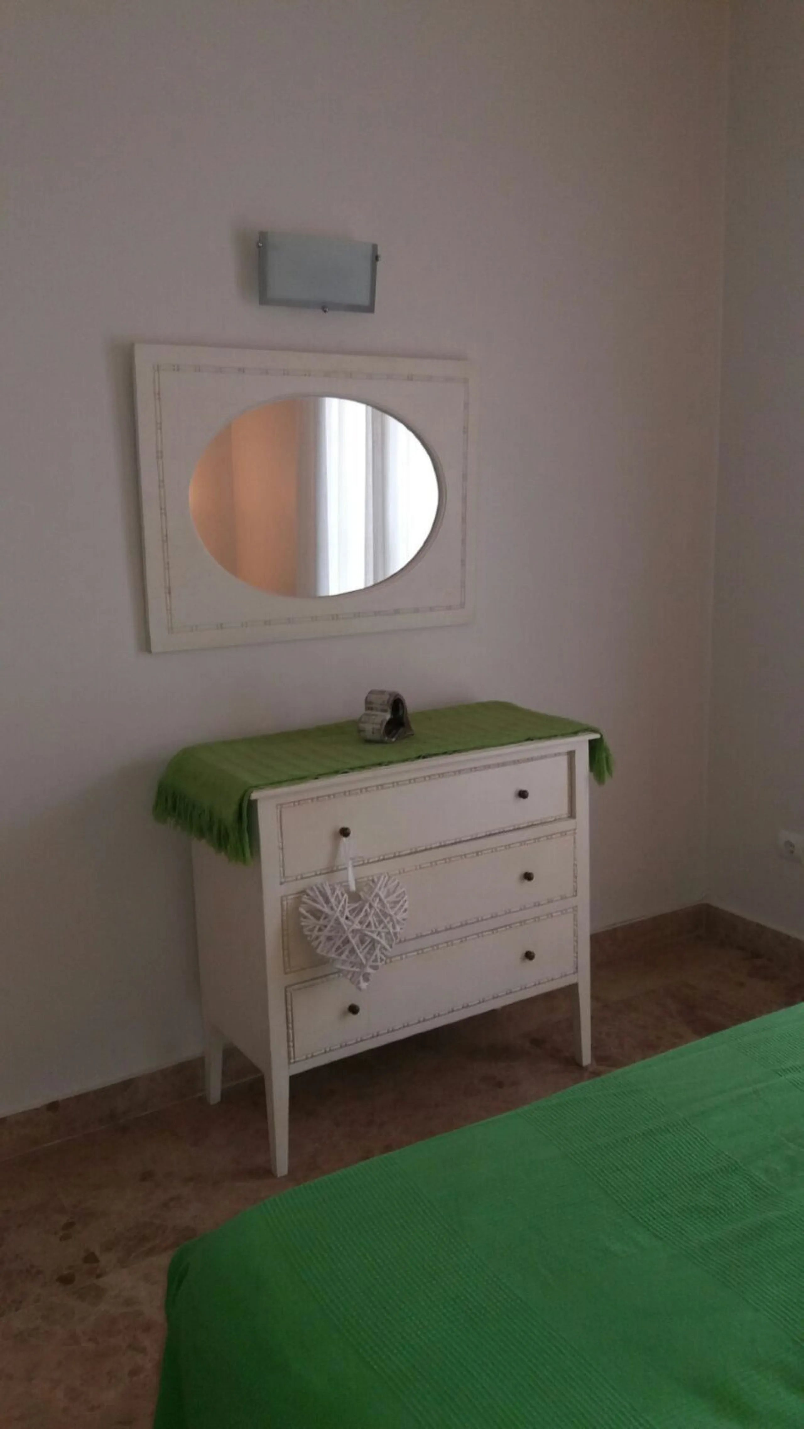 Located on the Beachside of the ever-growing popular San Pedro de Alcantara situated opposite the Gym & Padel Club this is an incredible opportunity to own this fabulous ground floor apartment situated in a prime location approx. 500 metres to the beach, 