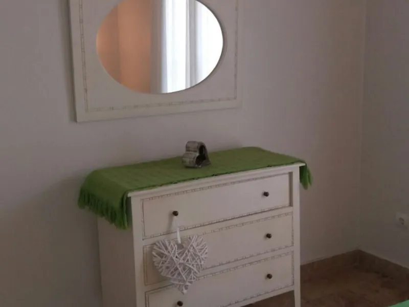 Located on the Beachside of the ever-growing popular San Pedro de Alcantara situated opposite the Gym & Padel Club this is an incredible opportunity to own this fabulous ground floor apartment situated in a prime location approx. 500 metres to the beach, 