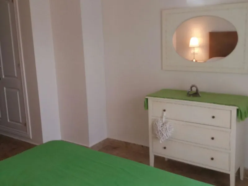 Located on the Beachside of the ever-growing popular San Pedro de Alcantara situated opposite the Gym & Padel Club this is an incredible opportunity to own this fabulous ground floor apartment situated in a prime location approx. 500 metres to the beach, 