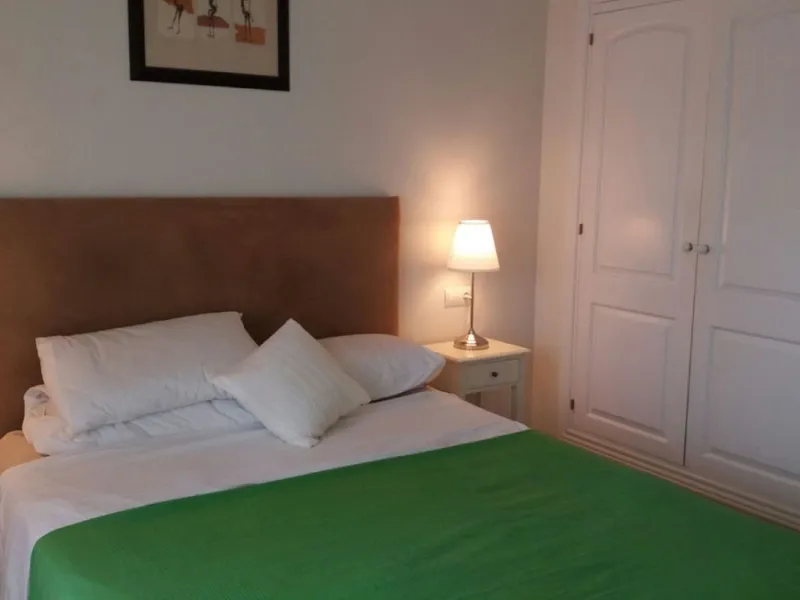 Located on the Beachside of the ever-growing popular San Pedro de Alcantara situated opposite the Gym & Padel Club this is an incredible opportunity to own this fabulous ground floor apartment situated in a prime location approx. 500 metres to the beach, 