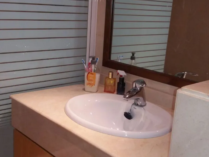 Located on the Beachside of the ever-growing popular San Pedro de Alcantara situated opposite the Gym & Padel Club this is an incredible opportunity to own this fabulous ground floor apartment situated in a prime location approx. 500 metres to the beach, 
