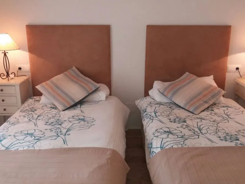 Located on the Beachside of the ever-growing popular San Pedro de Alcantara situated opposite the Gym & Padel Club this is an incredible opportunity to own this fabulous ground floor apartment situated in a prime location approx. 500 metres to the beach, 