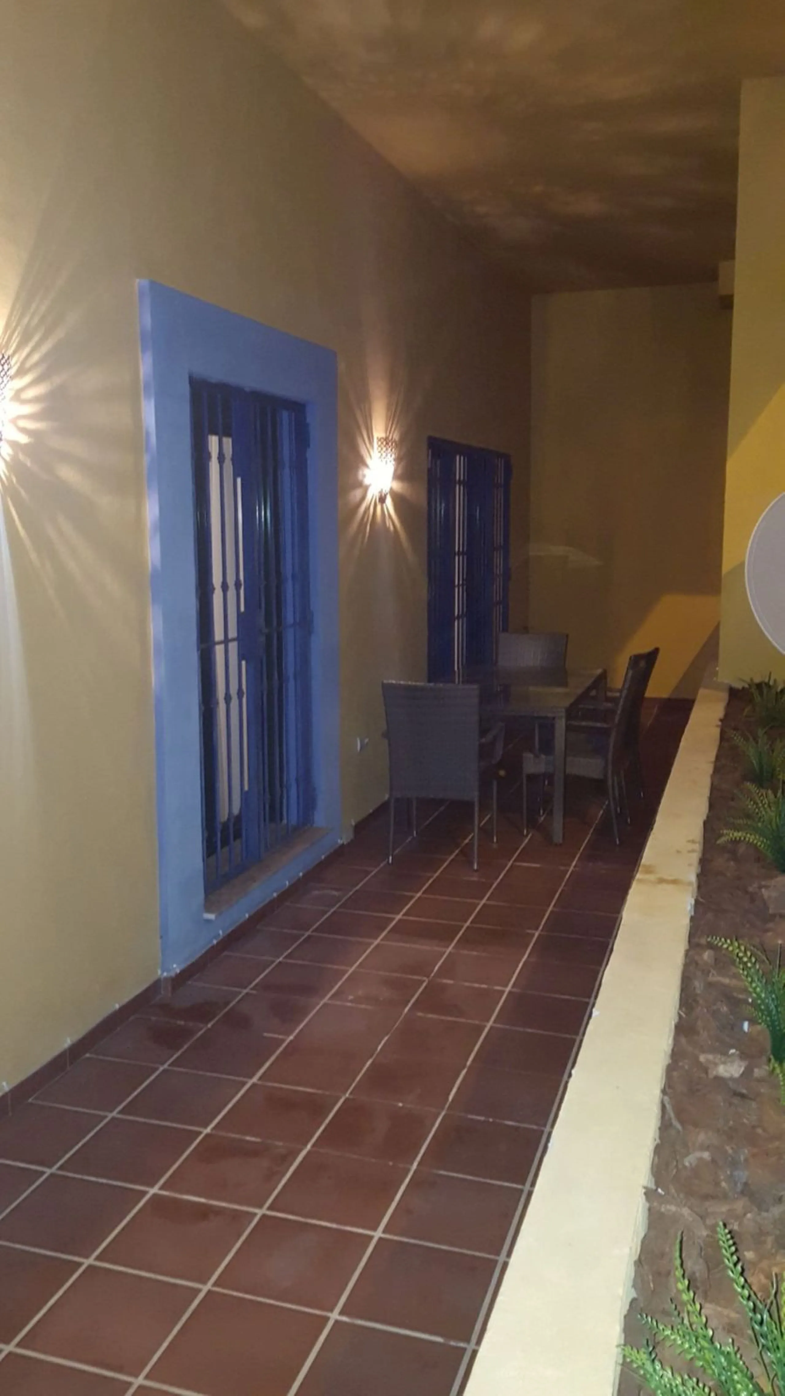 Located on the Beachside of the ever-growing popular San Pedro de Alcantara situated opposite the Gym & Padel Club this is an incredible opportunity to own this fabulous ground floor apartment situated in a prime location approx. 500 metres to the beach, 