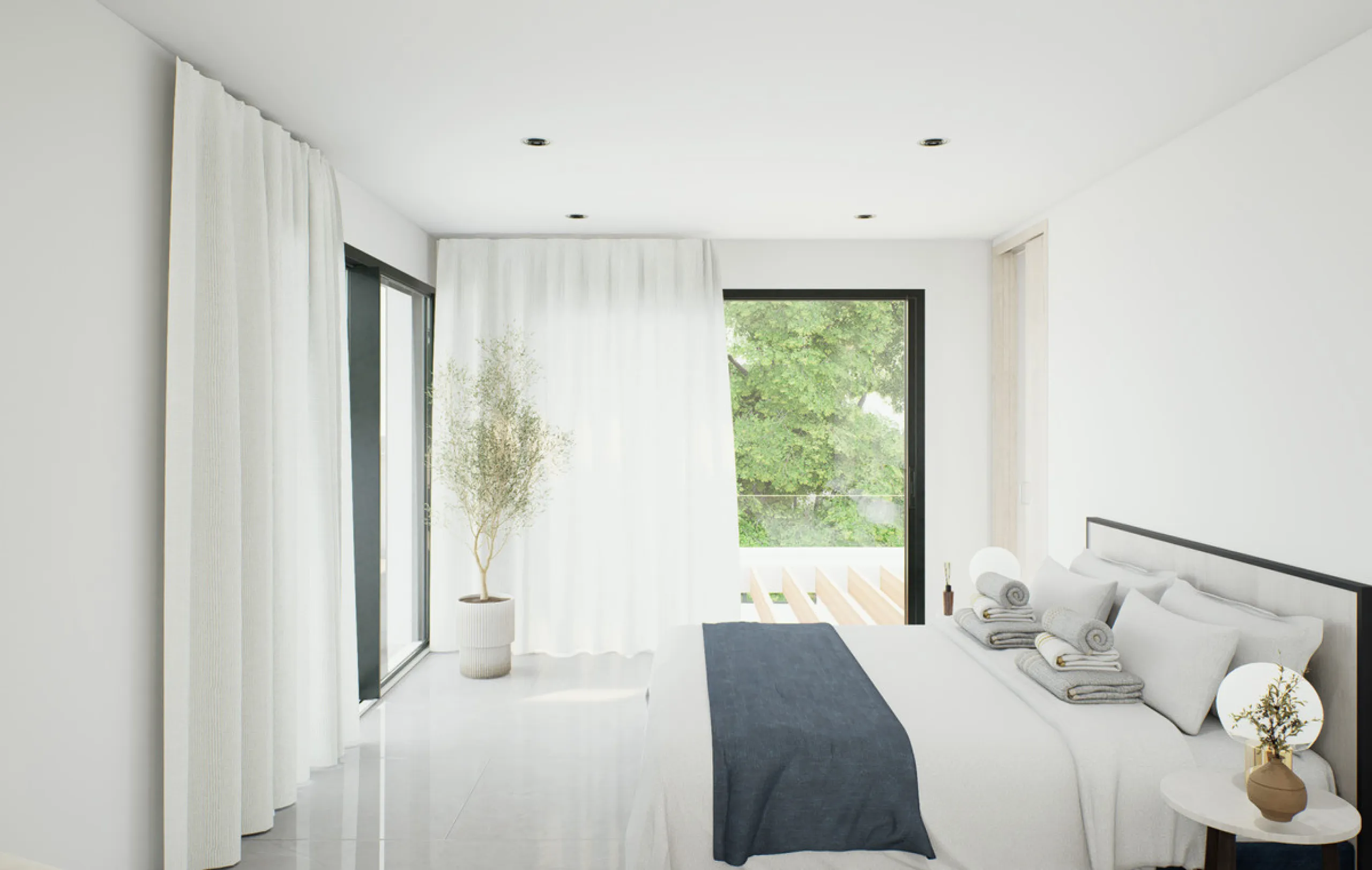 Plot - Residential Plot в продаже в Mijas, Málaga. Площадь дома 361 м². Площадь участка 533 м²