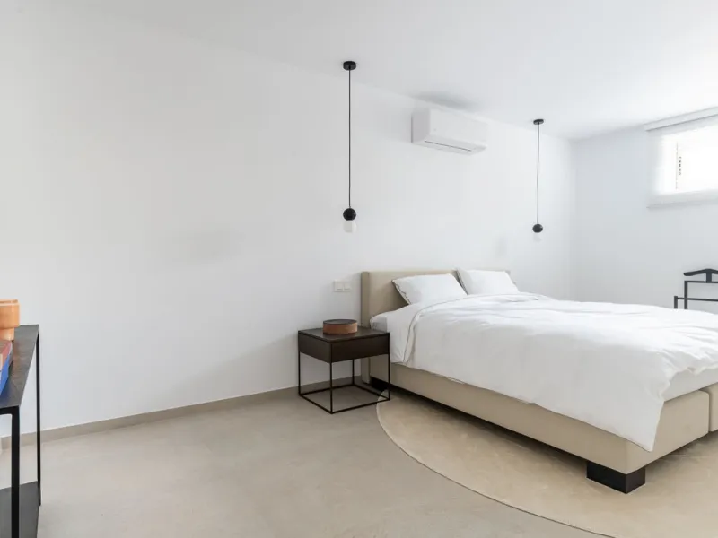 House - Detached Villa в продаже в Casares, Málaga. В доме 4 спален и 4 ванных комнат. Площадь дома 350 м². Площадь участка 950 м²