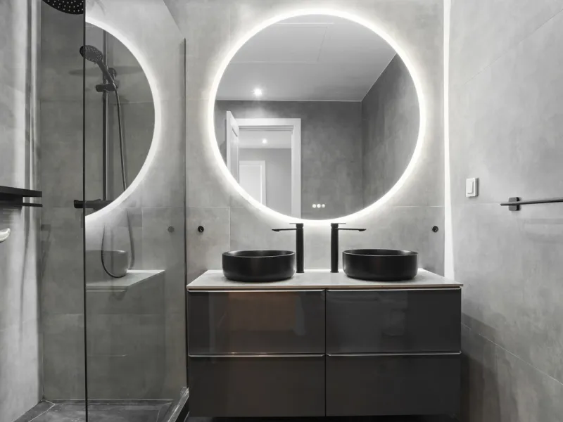 Fully Renovated 3-Bedroom Apartment in Aloha Royal, Nueva Andalucía, Marbella