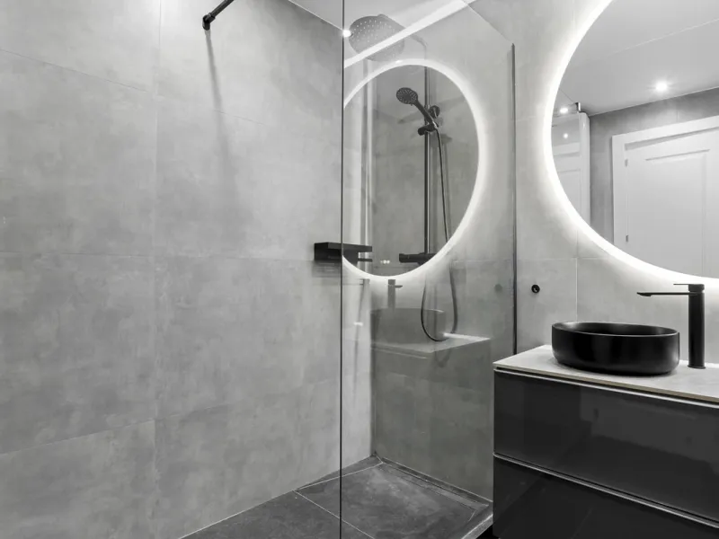 Fully Renovated 3-Bedroom Apartment in Aloha Royal, Nueva Andalucía, Marbella