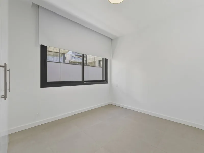 Contemporary Luxury Townhouse | Marbella West