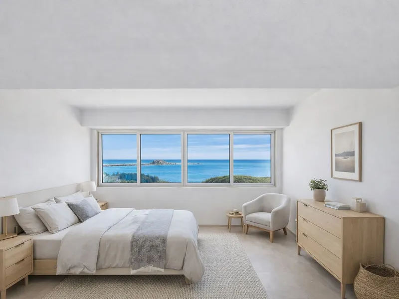 Apartment - Penthouse в продаже в Marbella, Málaga. В доме 5 спален и 3 ванных комнат. Площадь дома 215 м²