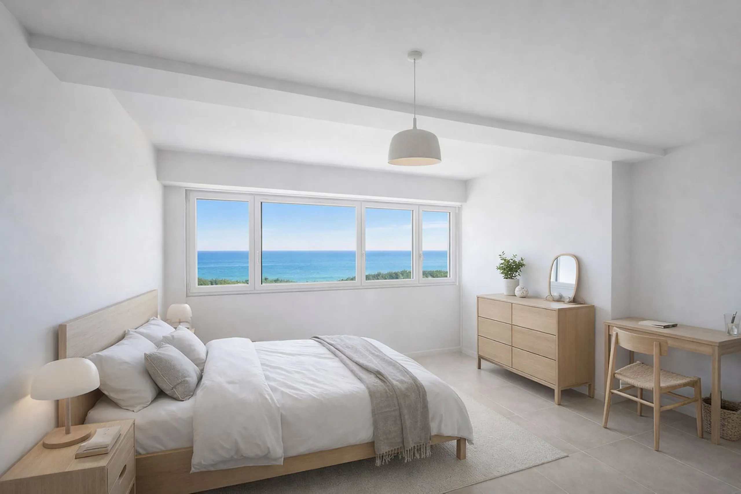 Apartment - Penthouse в продаже в Marbella, Málaga. В доме 5 спален и 3 ванных комнат. Площадь дома 215 м²