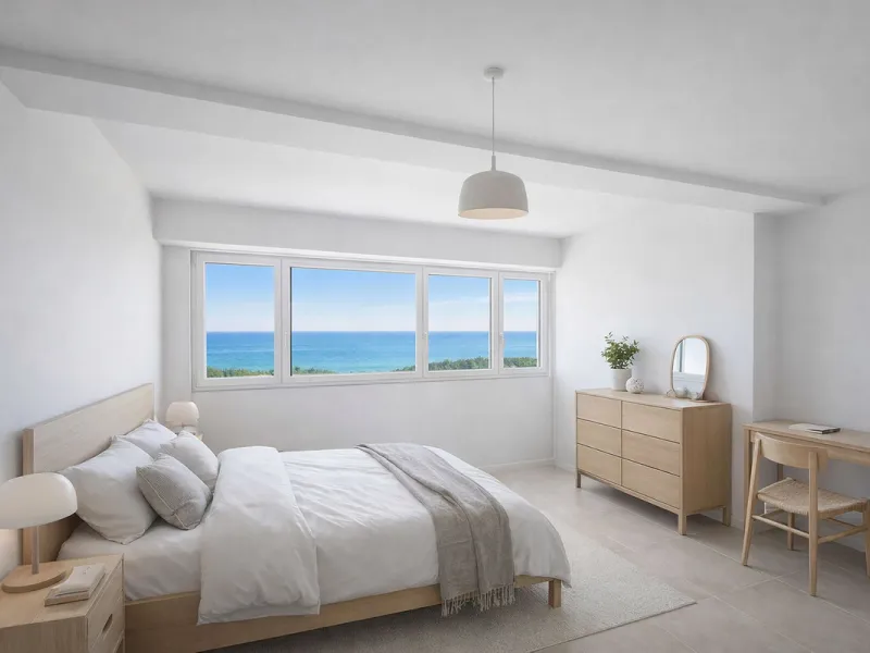 Apartment - Penthouse в продаже в Marbella, Málaga. В доме 5 спален и 3 ванных комнат. Площадь дома 215 м²