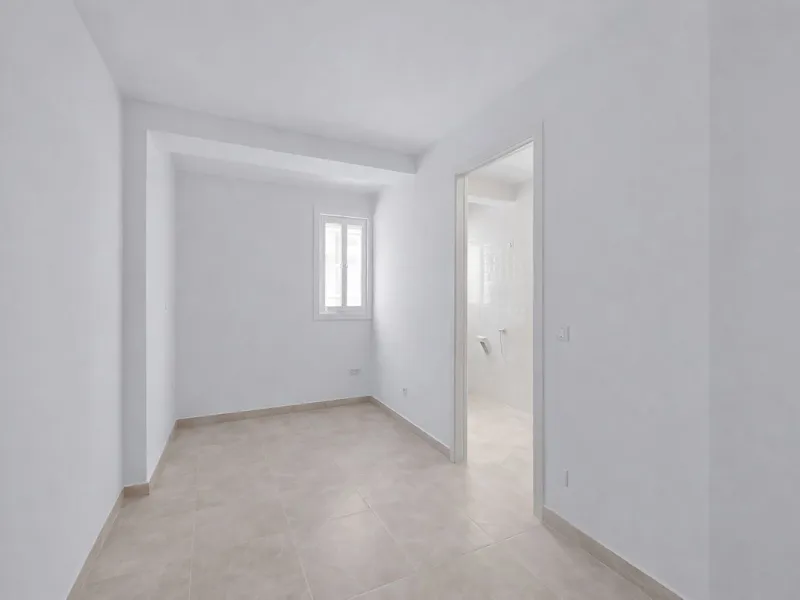 Apartment - Penthouse в продаже в Marbella, Málaga. В доме 5 спален и 3 ванных комнат. Площадь дома 215 м²