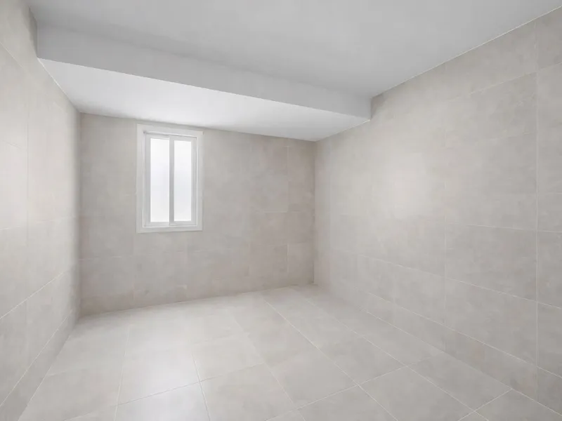 Apartment - Penthouse в продаже в Marbella, Málaga. В доме 5 спален и 3 ванных комнат. Площадь дома 215 м²