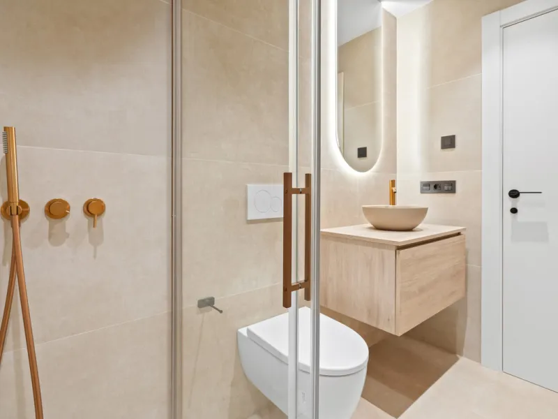 Apartment - Ground Floor Apartment в продаже в Marbella, Málaga. В доме 3 спален и 3 ванных комнат. Площадь дома 170 м²