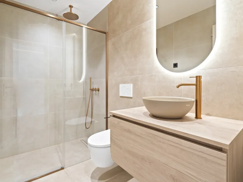 Apartment - Ground Floor Apartment в продаже в Marbella, Málaga. В доме 3 спален и 3 ванных комнат. Площадь дома 170 м²